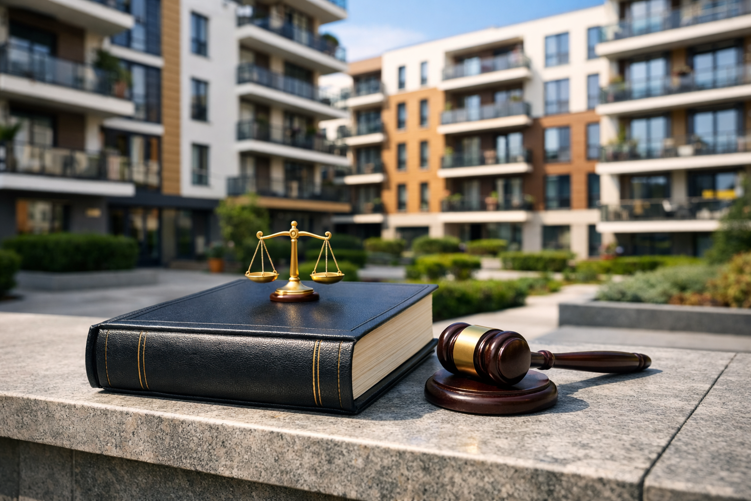 Elektromos töltő mélygarázsba